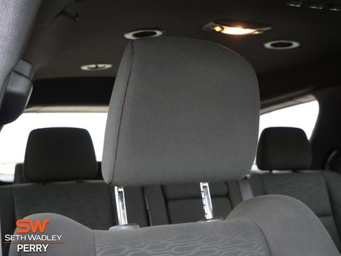 Used 2025 Dodge Durango GT AWD/4WD image 26