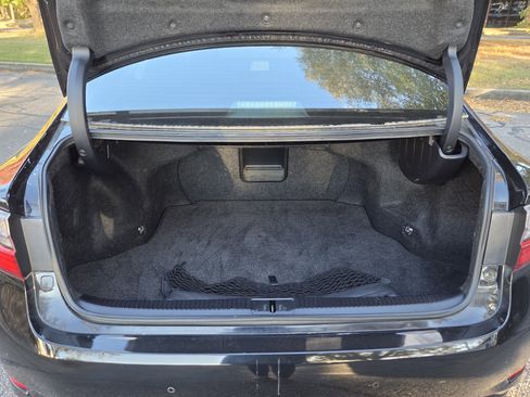 Used 2018 Lexus ES 350 ES 350 image 12