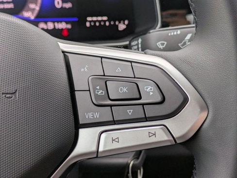 New 2026 Volkswagen Jetta Sport FWD image 33