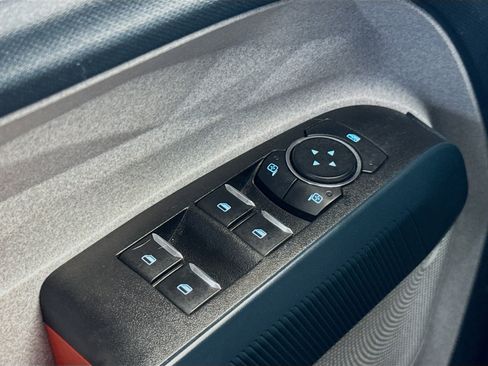 Used 2024 Ford Maverick XLT w/ Equipment Group 300A Standard image 12