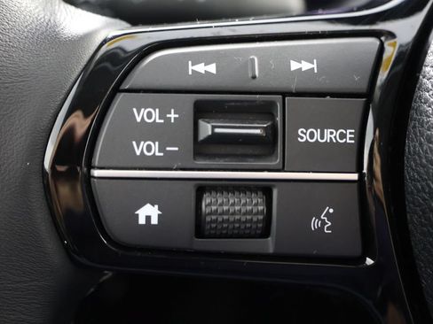 Used 2023 Honda Civic EX-L image 11