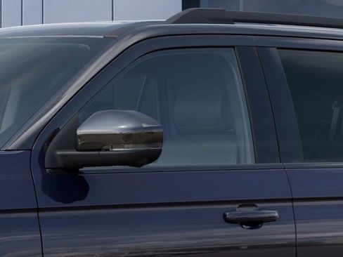 New 2027 Ford Expedition Max Platinum AWD/4WD image 55