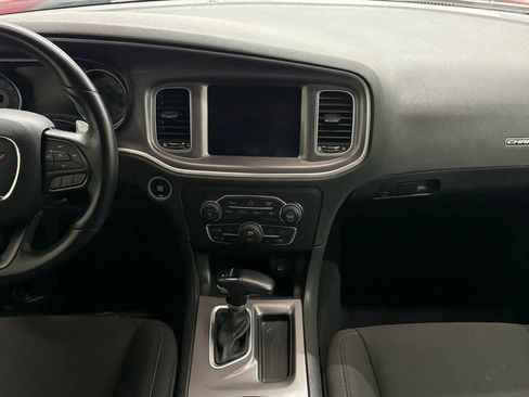 Used 2022 Dodge Charger R/T image 29