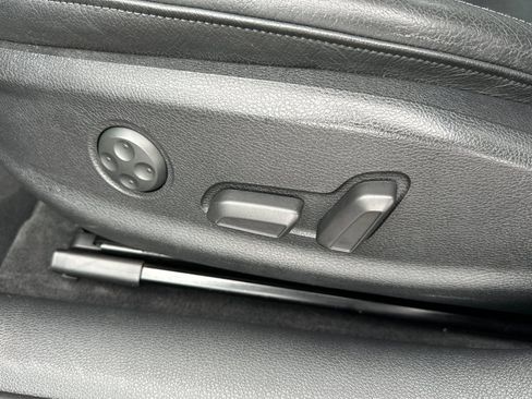 Used 2015 Audi A3 2.0T Premium Plus image 14