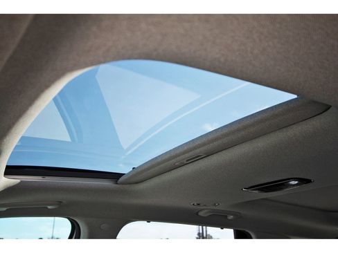 Used 2023 Hyundai Palisade Limited w/ Winter Package image 30