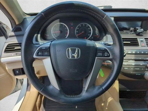Used 2012 Honda Accord SE image 19