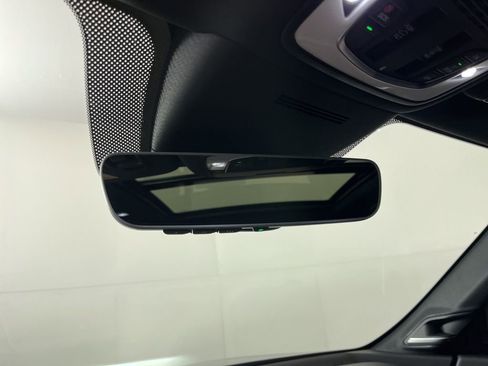 Certified 2026 Acura MDX A-Spec image 32