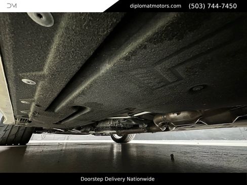 Used 2019 BMW M4 CS image 38