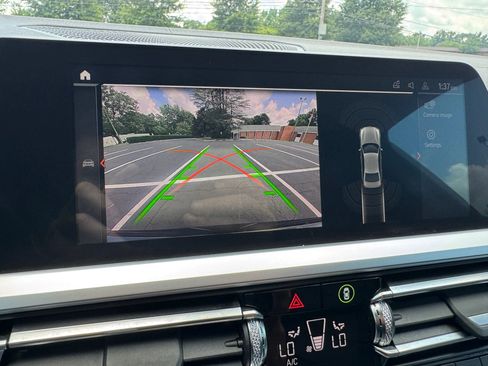 Used 2020 BMW M340i xDrive image 27