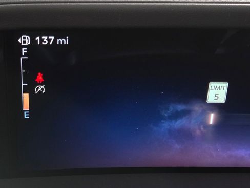 New 2026 Lincoln Nautilus Premier image 28