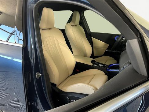 New 2026 BMW X3 xDrive30 image 13