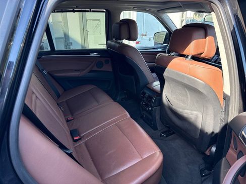 Used 2013 BMW X5 xDrive35i image 20