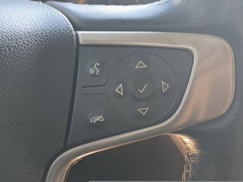 Used 2016 GMC Yukon Denali w/ Open Road Package image 29