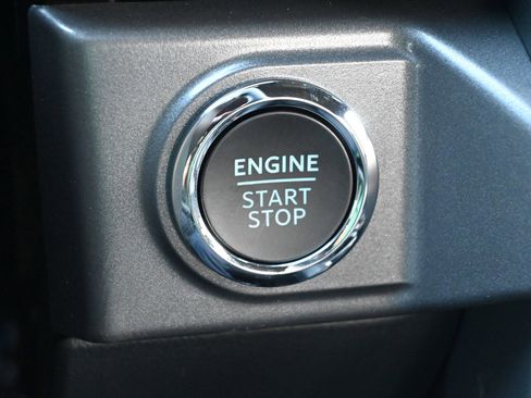 New 2026 Ford F150 XLT w/ Equipment Group 302A MID image 21