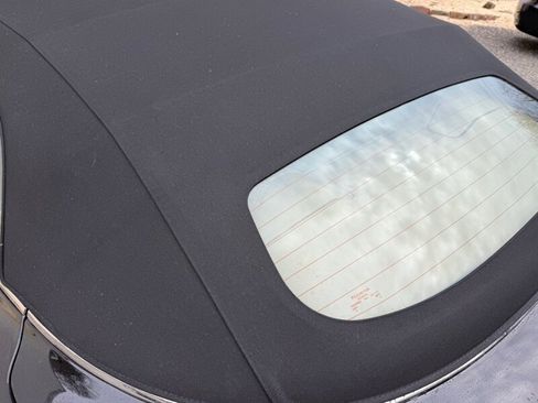 Used 2012 Aston Martin Virage Volante image 29