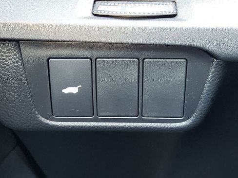 New 2026 Honda CR-V TrailSport image 26