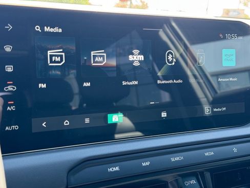 New 2027 Kia Telluride SX X-Line image 20