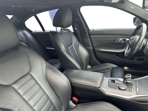 Used 2020 BMW M340i xDrive w/ Premium Package image 25