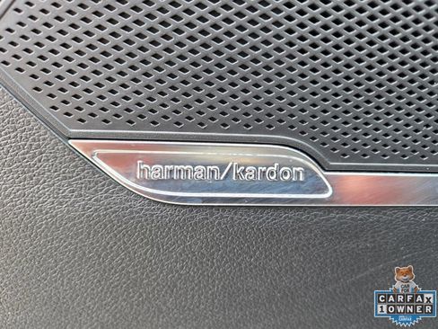 Used 2024 Kia Sportage X-Pro Prestige AWD/4WD image 26