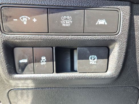 Used 2023 Hyundai Sonata SEL FWD image 21