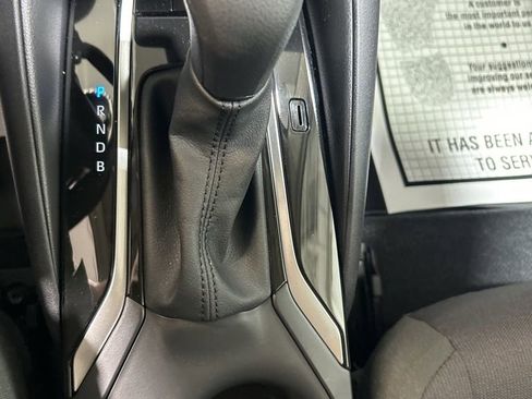 Used 2026 Toyota Corolla LE FWD image 29