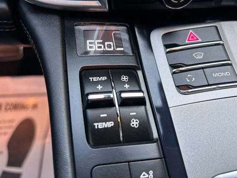 Used 2013 Porsche Panamera GTS AWD/4WD image 64