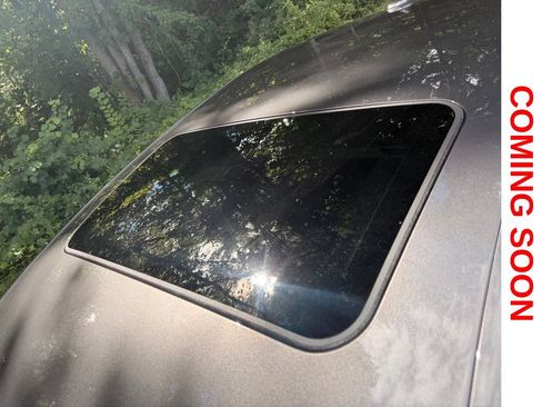 Used 2017 Maserati Ghibli S Q4 AWD/4WD image 10