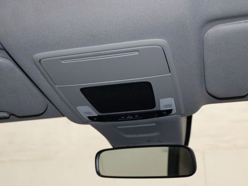 Used 2023 Honda CR-V LX image 27