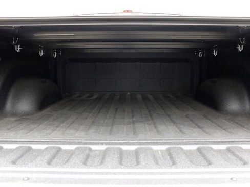 Used 2025 RAM 2500 Rebel w/ Rebel Level 1 Equipment Group image 28