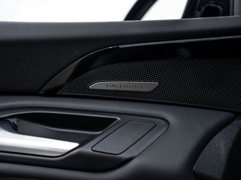 New 2025 Audi Q5 Premium Plus image 13