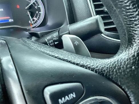 Certified 2023 Honda Ridgeline Sport image 21