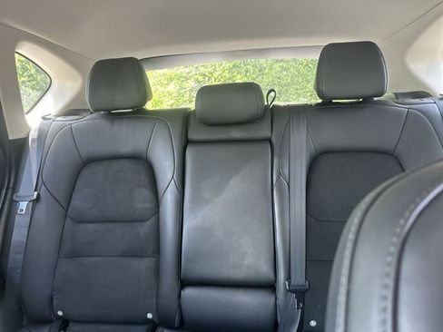 Used 2023 MAZDA CX-5 AWD 2.5 S w/ Select Package image 28