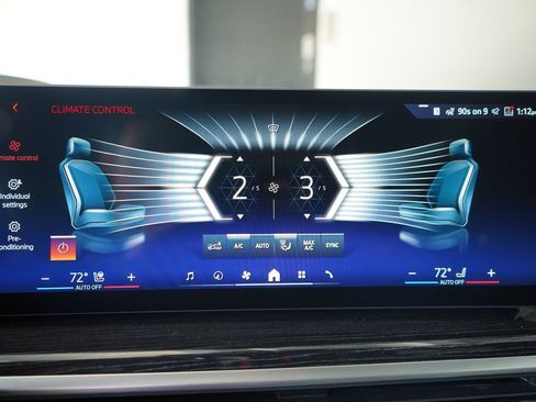 New 2026 BMW X5 sDrive40i w/ M Sport Package image 18