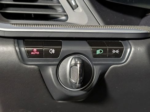 Certified 2021 Porsche 911 Turbo S AWD/4WD image 33