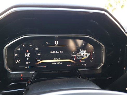 New 2026 GMC Sierra 2500 SLE image 23