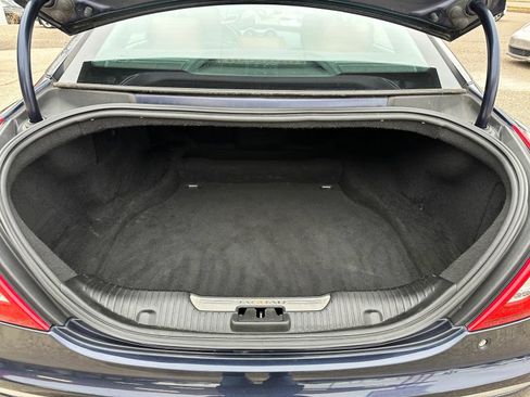 Used 2015 Jaguar XJ L Portfolio image 19