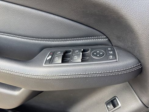 Used 2018 Mercedes-Benz GLE 350 image 26