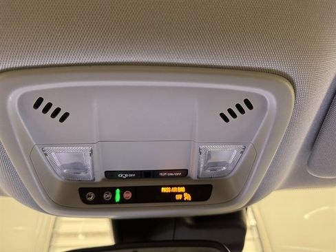 Used 2024 Chevrolet Malibu LT image 29