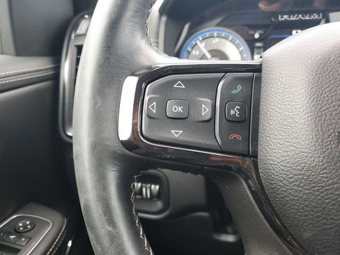 Used 2022 RAM 1500 Limited image 16
