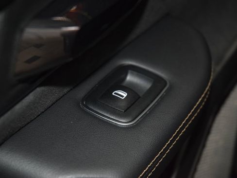 Used 2024 RAM 1500 TRX image 50