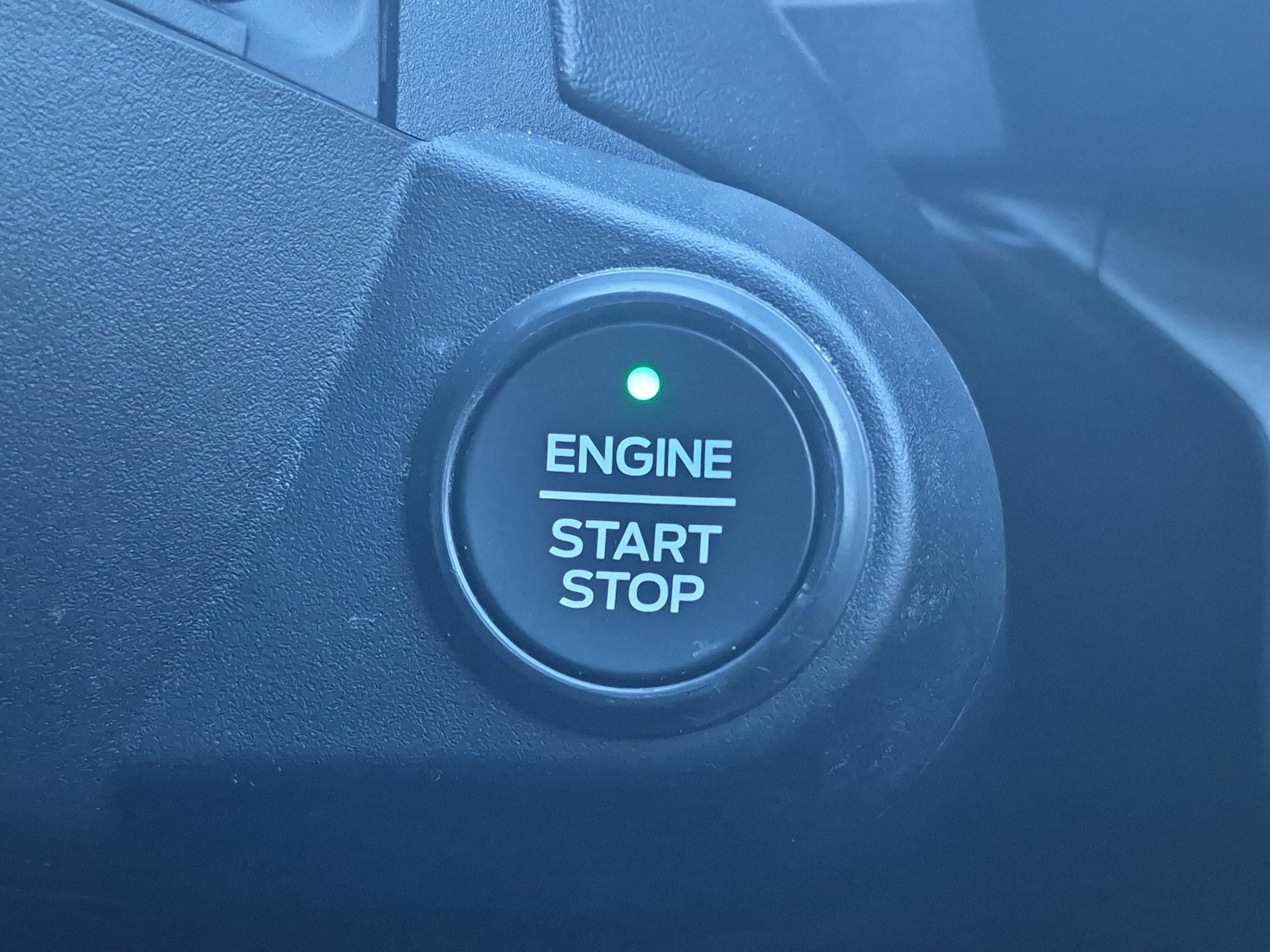 Used 2024 Ford Ranger Raptor AWD/4WD image 16