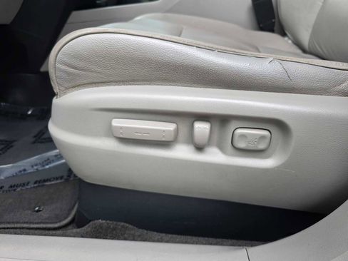 Used 2013 Honda Pilot EX-L image 24