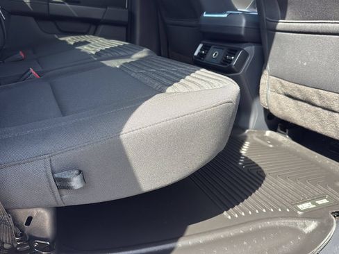 Used 2023 Ford F150 XL w/ STX Appearance Package AWD/4WD image 27
