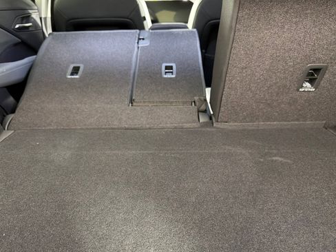 New 2026 Audi Q3 quattro 2.0T AWD/4WD image 14