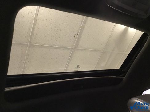 Used 2016 Ford Focus RS image 37