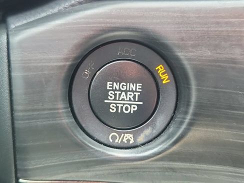 Used 2020 Jeep Grand Cherokee Limited X AWD/4WD image 30