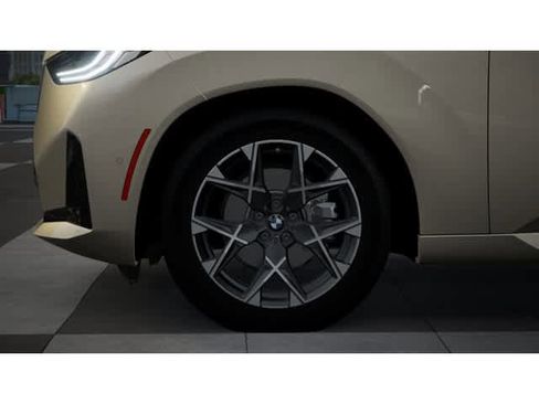 New 2026 BMW X3 xDrive30 w/ Premium Package image 7