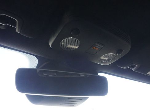 Used 2022 Ford Mustang Coupe image 15