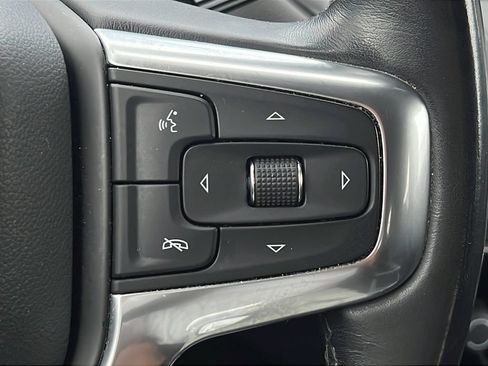 Used 2020 Chevrolet Blazer LT w/ LPO, Floor Liner Package FWD image 19