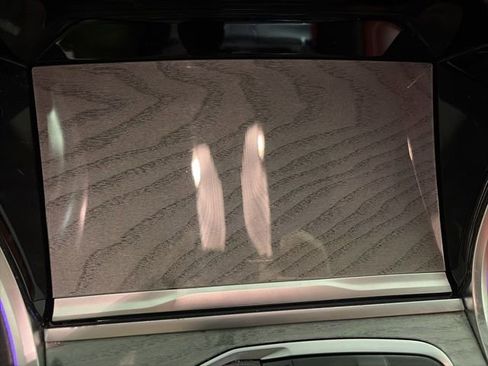 Used 2022 BMW M850i Gran Coupe xDrive AWD/4WD image 38